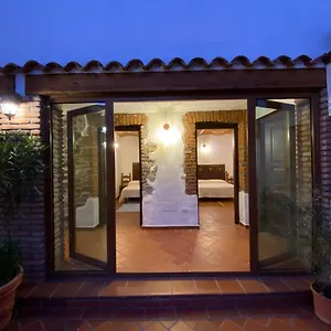 Casa Raimondo Orosei
