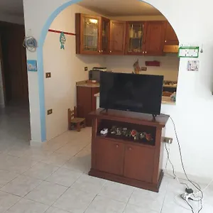 Sardhouse Orosei